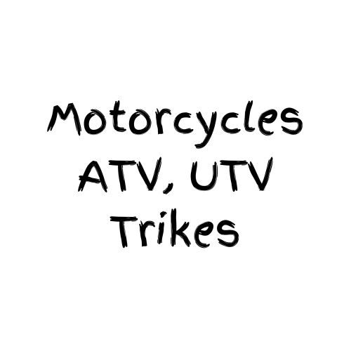 Motorcycle, quad bike, ATV and UTV remapping estimates for popular tuning packages in Glasgow, Motherwell, East Kilbride areas.