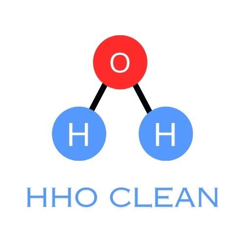 HHO carbon buildup removal services in Glasgow, Clydebank, Cambuslang. Bring injectors, pistons and valves back to life.