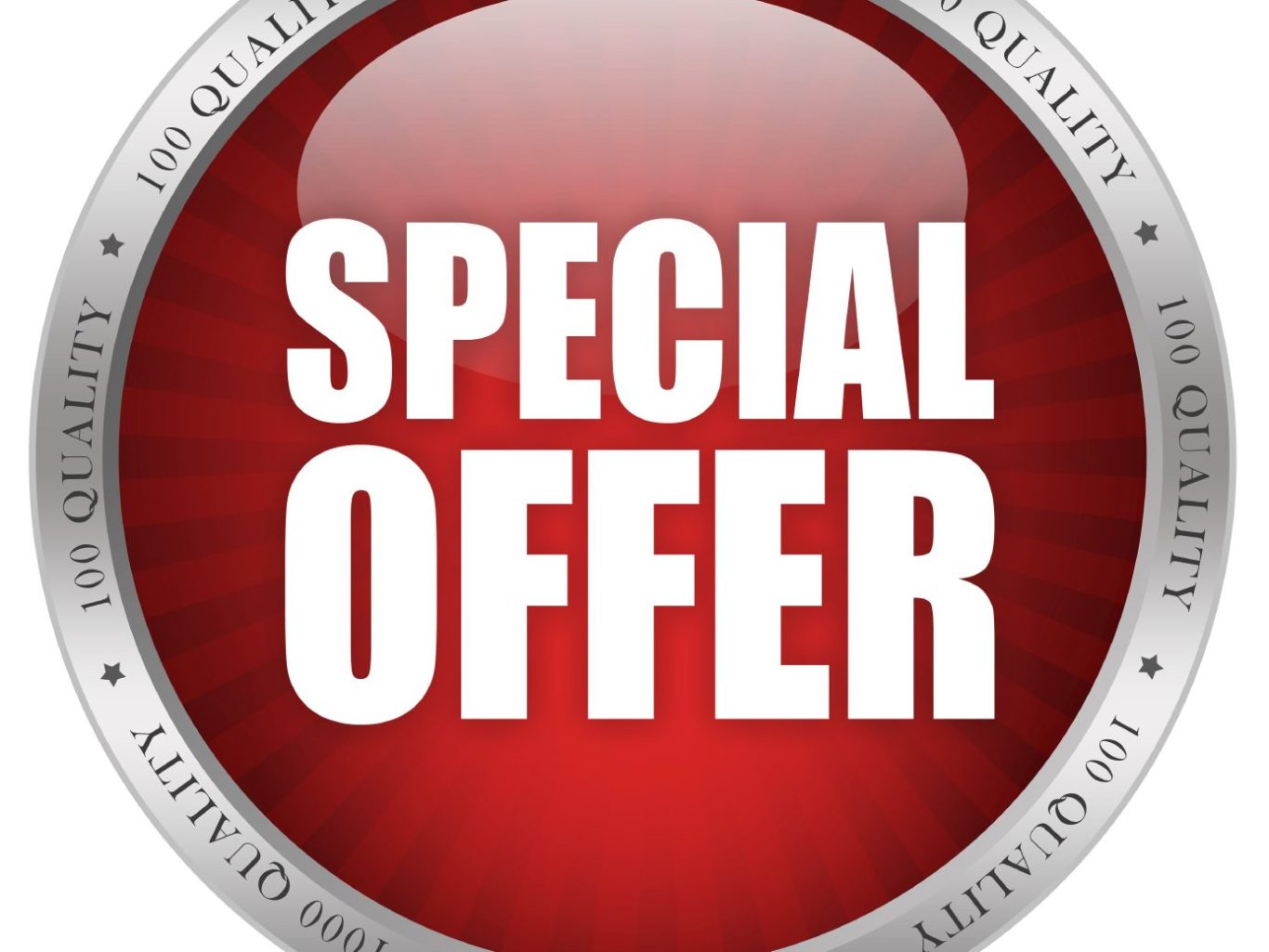 Glasgow Vehicle Tuning & Remap Price Estimates Breakdown of estimated costs, fees and standard charges for professional engine ECU remapping packages in the Glasgow, Scotland area.