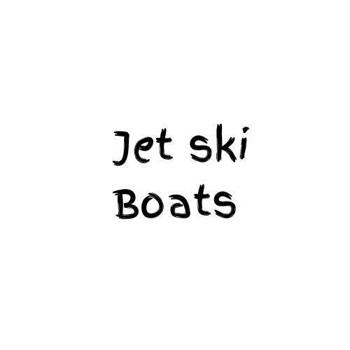 Overview of ECU remapping price estimates for improving performance of jet skis, wave runners and personal watercraft in Glasgow and surrounding regions.